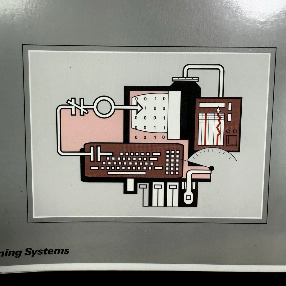 TPC Training Systems Pressure Measurement Manual‎ #273
